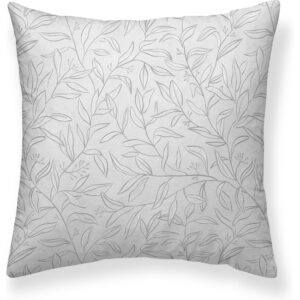 FUNDA DE ALMOHADA 100% ALGODÓN MODELO MAASTRICHT FN DE 90 CM