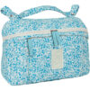 BOLSO ADAPT. CARRITO DE BEBE REC. Y REP. MIFFY MUM "GARDEN"