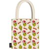 BOLSA SHOPPING THE GRINCH