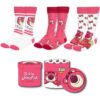 PACK CALCETINES 3 PIEZAS TOY STORY