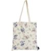 BOLSA SHOPPING STITCH