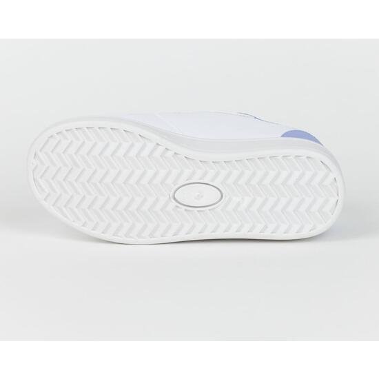 DEPORTIVA SUELA PVC STITCH - Image 3