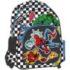 MOCHILA ESCOLAR MEDIANA 42 CM AVENGERS