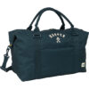 BOLSA DE FIN DE SEMANA HARPER & NEYER