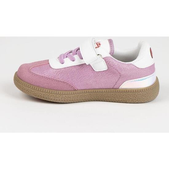 DEPORTIVA SUELA TPR HELLO KITTY - Image 2