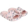 CHANCLAS PALA EVA BLUEY