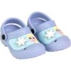 ZUECOS PREMIUM LUCES FROZEN