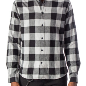 Only & Sons Camisa Homem - 142822