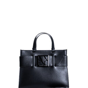 Armani Exchange Mala Homem - 182336