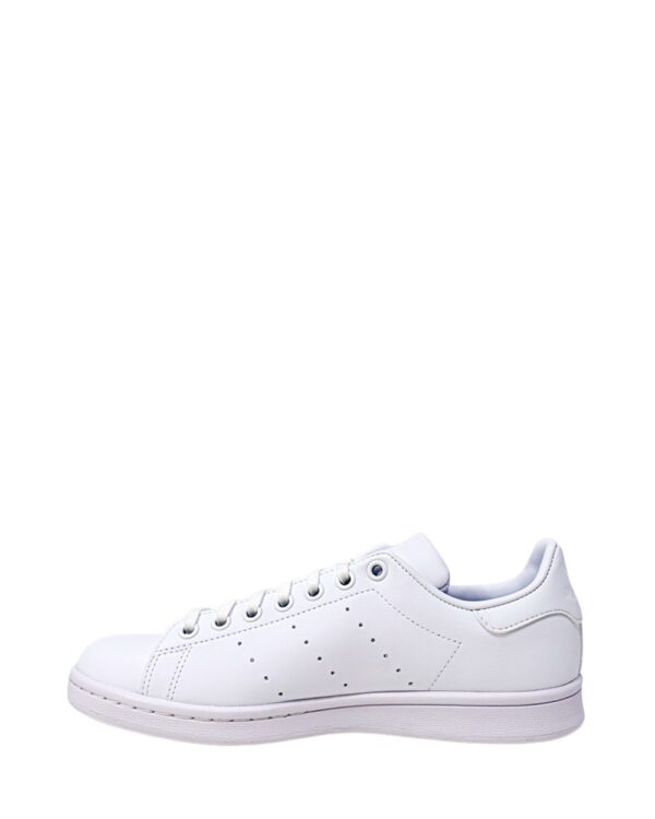 Adidas Mulher Sneakers - 222156 - Image 2