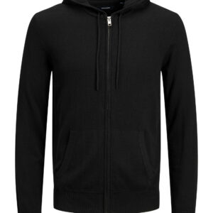 Jack Jones Vestuário De Felpa Homem - 228964
