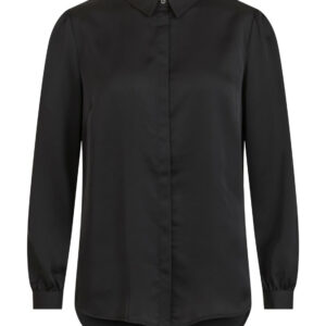 Vila Clothes Camisa Mulher - 235794