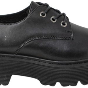 Cult Mulher Lace Ups Shoes - 233995