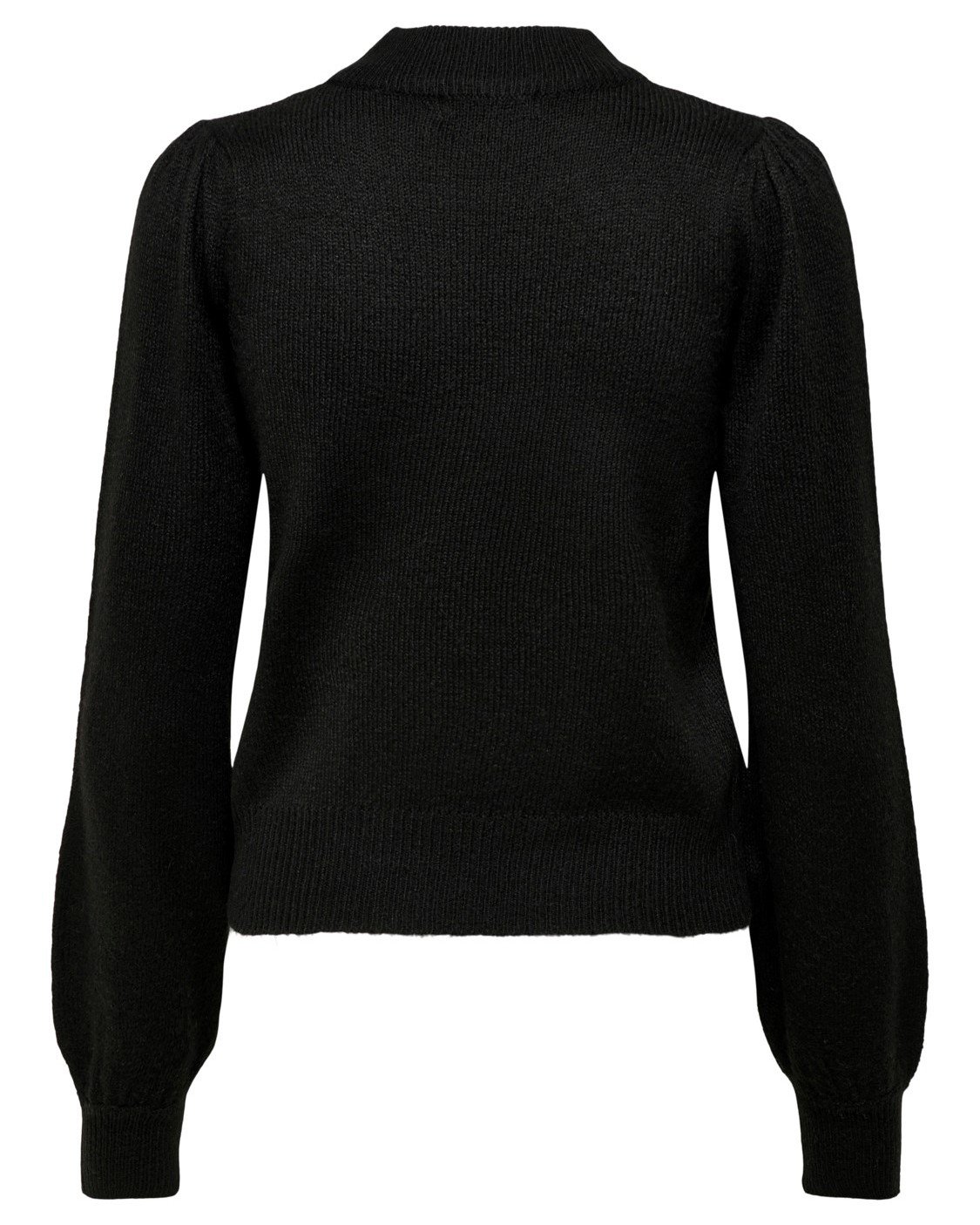 Jacqueline De Yong Malha Mulher - 243195 - Image 2