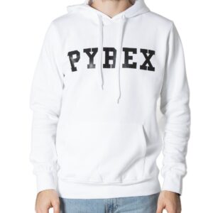 Pyrex Vestuário De Felpa Homem - 243410