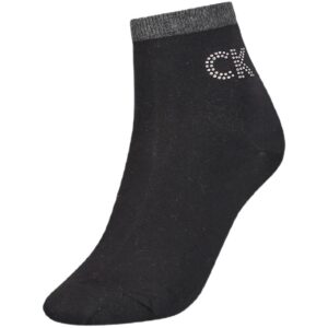 Calvin Klein Roupa Interior Mulher - 249631