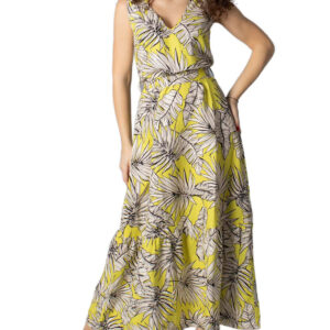 Gaudì Vestido Mulher - 260566