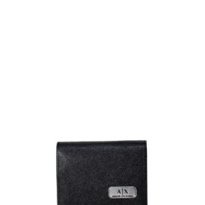 Armani Exchange Carteira Homem - 263238