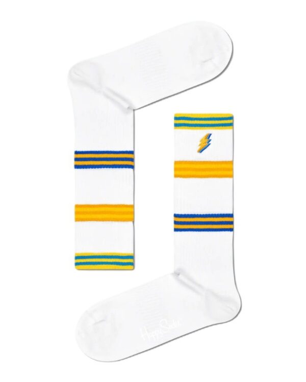 Happy Socks Roupa Interior Mulher - 269102
