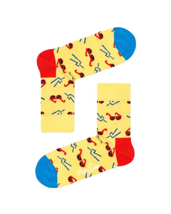 Happy Socks Roupa Interior Mulher - 269106