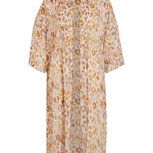 Vila Clothes Cardigã Mulher - 274473