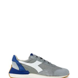 Diadora Heritage Homem Sneakers - 293707