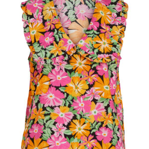 Vila Clothes Camisola Mulher - 302525