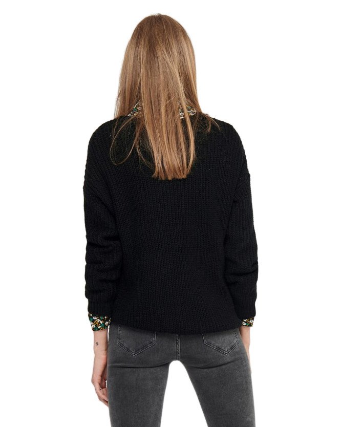 Jacqueline De Yong Malha Mulher - 302468 - Image 2