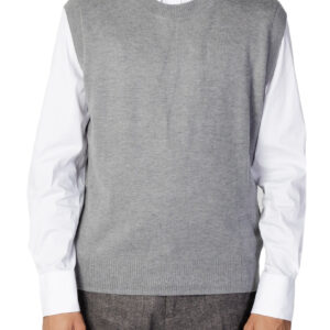 Antony Morato Colete Homem - 321129