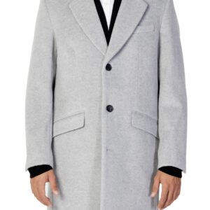 Antony Morato Sobretudo Homem - 321155