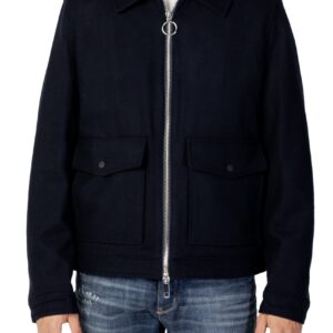 Antony Morato Sobretudo Homem - 321154