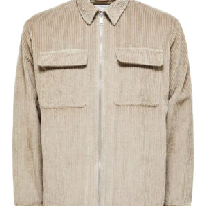 Selected Camisa Homem - 329331