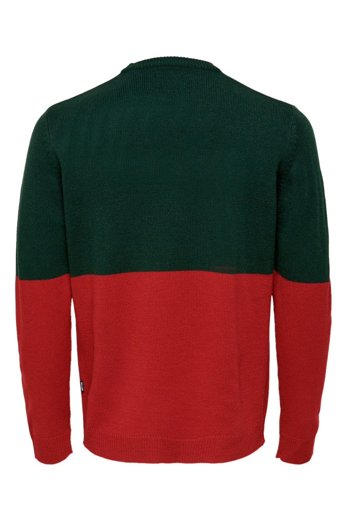 Only & Sons Malha Homem - 347509 - Image 2