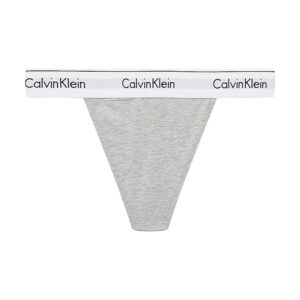 Calvin Klein Underwear Roupa Interior Mulher - 347977