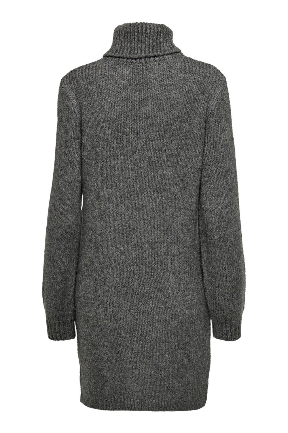 Jacqueline De Yong Vestido Mulher - 348043 - Image 2