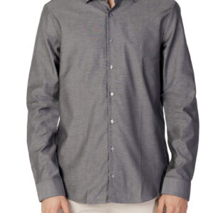 Calvin Klein Camisa Homem - 348720