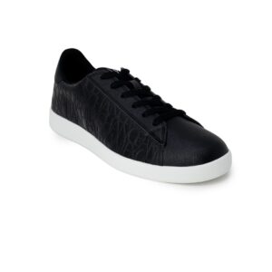 Armani Exchange Homem Sneakers - 348849