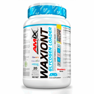 WAXIONT 1000 gr