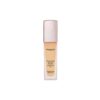 Elizabeth Arden Arden Flawless Finish Skincaring Found