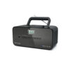 MUSE Sistemas Micro e Mini 62515