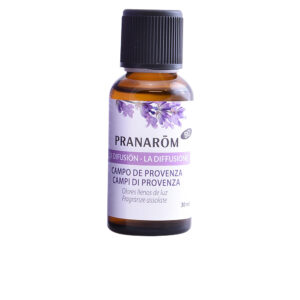 LA DIFUSION campo de provence 30 ml