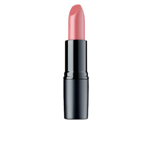 PERFECT MAT lipstick #165-rosy kiss