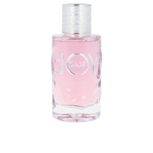 JOY BY DIOR INTENSE eau de parfum vaporizador 50 ml