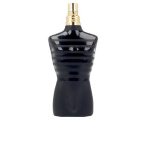 LE MALE LE PARFUM eau de parfum vaporizador 125 ml