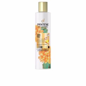 Shampoo MILAGRE ADEUS FRIZZ 225 ml