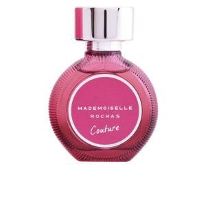 MADEMOISELLE ROCHAS COUTURE eau de parfum vaporizador 30 ml