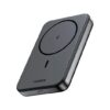 UGREEN Accesorios Telefonía UG25742