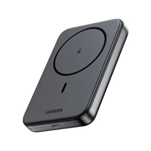 UGREEN Accesorios Telefonía UG25742