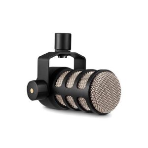 Rode Sonido PODMIC