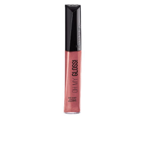 AH MEU BRILHANTE! brilho labial #330 -snog 22,6 gr